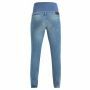 Noppies Skinny jeans Avi Aged Blue - Aged Blue