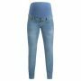 Noppies Skinny jeans Avi Aged Blue - Aged Blue