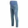 Noppies Skinny jeans Avi Aged Blue - Aged Blue
