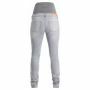 Noppies Skinny Jeans Avi Aged Grey - Aged Grey