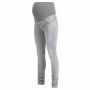 Noppies Skinny Jeans Avi Aged Grey - Aged Grey