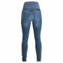 Noppies Skinny Jeans Avi Everyday Blue - Every Day Blue