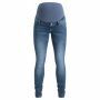 Noppies Skinny Jeans Avi Everyday Blue - Every Day Blue