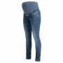 Noppies Skinny Jeans Avi Everyday Blue - Every Day Blue