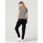 Noppies Trousers Renee - Night Sky