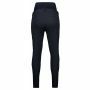 Noppies Trousers Renee - Night Sky
