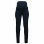 Noppies Trousers Renee - Night Sky