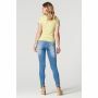 Noppies T-shirt Rome - Endive