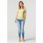 Noppies T-shirt Rome - Endive