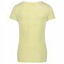 Noppies T-shirt Rome - Endive