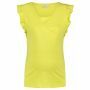 Noppies Nursing t-shirt Bertie - Endive