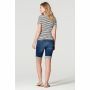 Noppies Nursing t-shirt Bente - Marshmallow