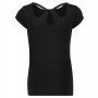 Noppies T-shirt Boaz - Black