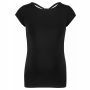 Noppies T-shirt Boaz - Black