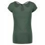 Noppies T-shirt Boaz - Urban Chic