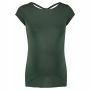 Noppies T-shirt Boaz - Urban Chic
