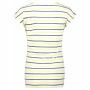 Noppies T-shirt Aline - Endive