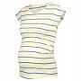 Noppies T-shirt Aline - Endive