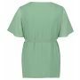 Noppies T-shirt Candice - Malachite Green