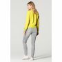 Noppies Jumper Bonny - Endive