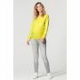 Noppies Jumper Bonny - Endive
