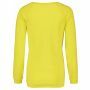 Noppies Jumper Bonny - Endive