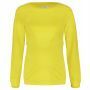 Noppies Jumper Bonny - Endive