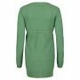Noppies Cardigan Bar - Malachite Green