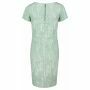 Noppies Dress Bridget - Malachite Green