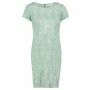 Noppies Dress Bridget - Malachite Green