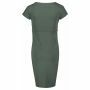 Noppies Nursing dress Brooklyn - Urban Chic