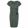 Noppies Nursing dress Brooklyn - Urban Chic
