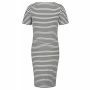 Noppies Dress Benice - Marshmallow