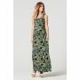 Noppies Jurk Babs - Black
