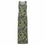 Noppies Jurk Babs - Black