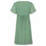 Noppies Dress Blossom - Malachite Green