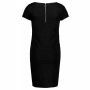 Noppies Dress Zinnia - Black