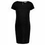 Noppies Dress Zinnia - Black