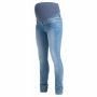 Noppies Skinny jeans Avi Aged Blue - Light Aged Blue