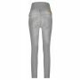 Noppies Slim jeans Mila Light Aged grey - Light Aged Grey