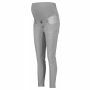 Noppies Slim jeans Mila Light Aged grey - Light Aged Grey