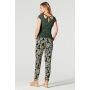 Noppies Casual broek Beliz - Black