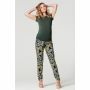 Noppies Casual broek Beliz - Black