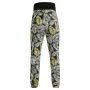 Noppies Casual broek Beliz - Black