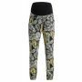 Noppies Casual broek Beliz - Black