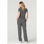Noppies Casual trousers Birdy - Black