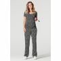 Noppies Casual trousers Birdy - Black