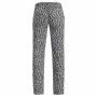 Noppies Casual trousers Birdy - Black