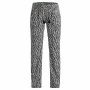 Noppies Casual trousers Birdy - Black