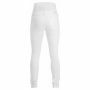 Noppies Skinny trousers Romy - Every Day White